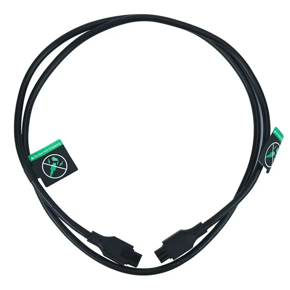 Creality 485 Cable 150cm/100cm/45cm for K2 Plus CFS_Creality Hi 3d Printer Parts