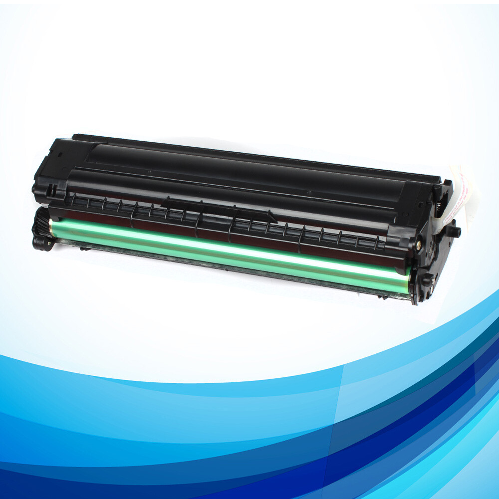 2-Pack/Pk 331-7335 Toner Cartridge for Dell 1160 B1163W B1165nfw B1160 B1160W