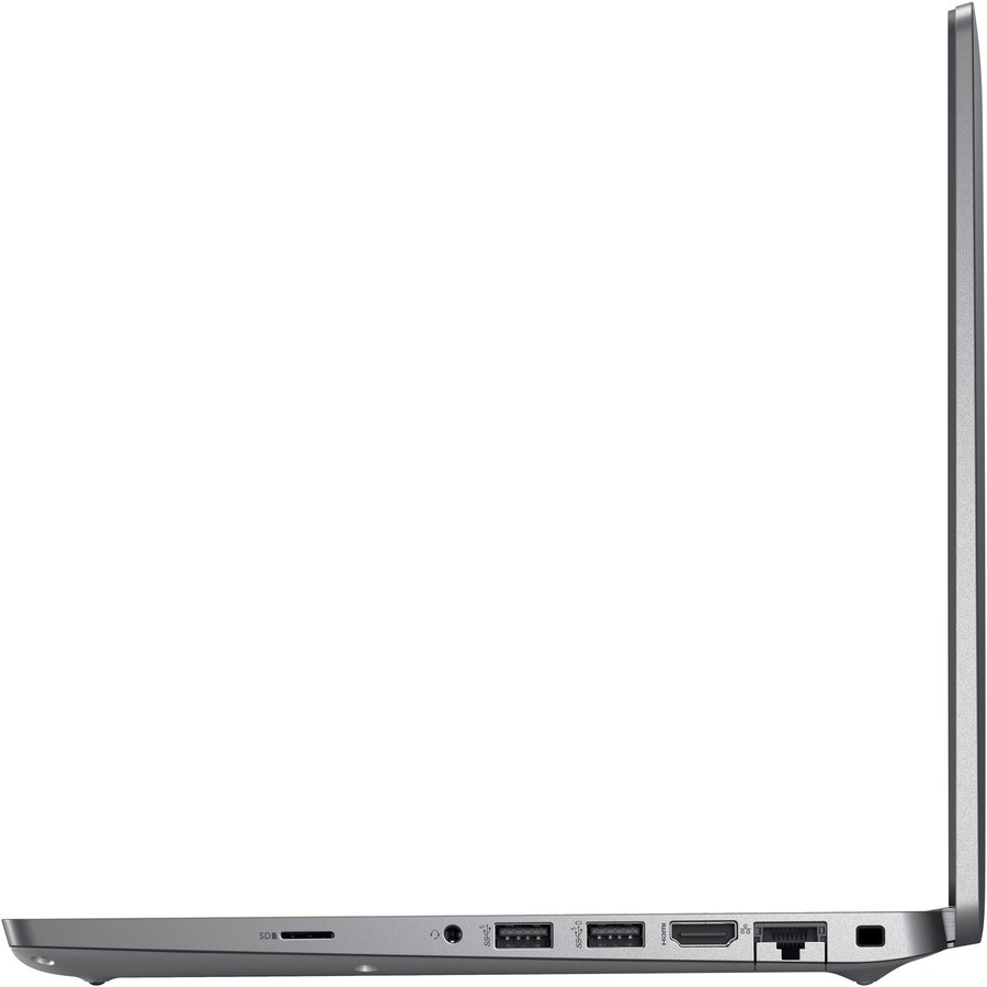 HP ProBook 14″ HD Laptop Computer Intel i5 Up To 32GB RAM 1TB SSD Windows 11 Pro