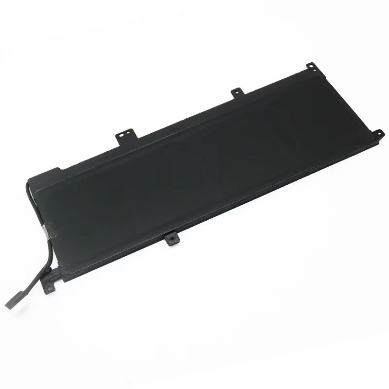 Genuine OEM MB04XL Battery For HP Envy X360 M6-AQ000 AQ173CL AQ273CL HSTNN-UB6X