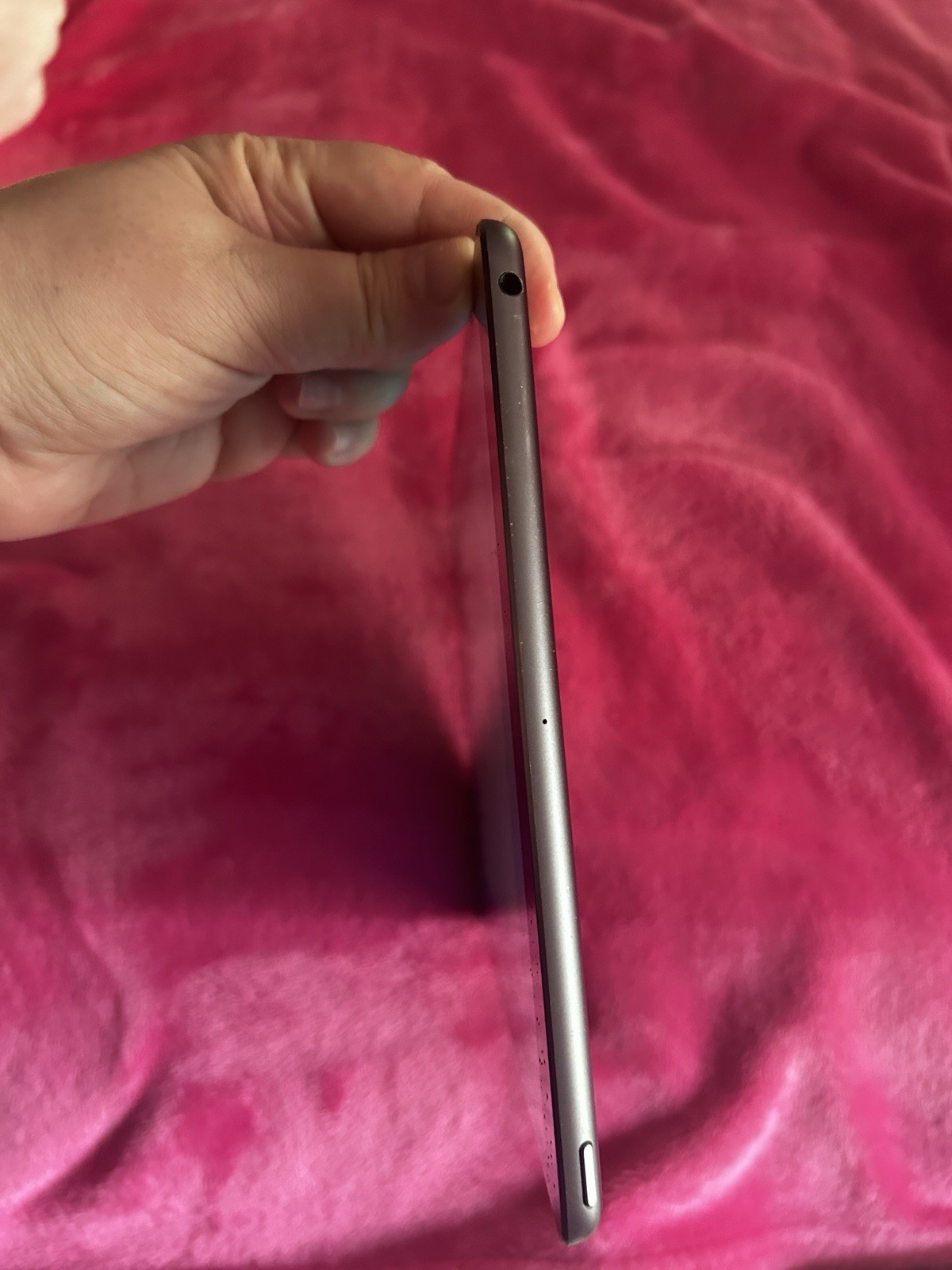 mk2k3ll/a ipad 9th Gen 64gb
