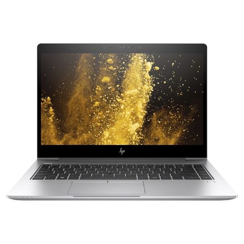 HP EliteBook 840 G5 14″ FHD IPS Intel Core i5-7300U 8GB DDR4 256GB SSD W11P
