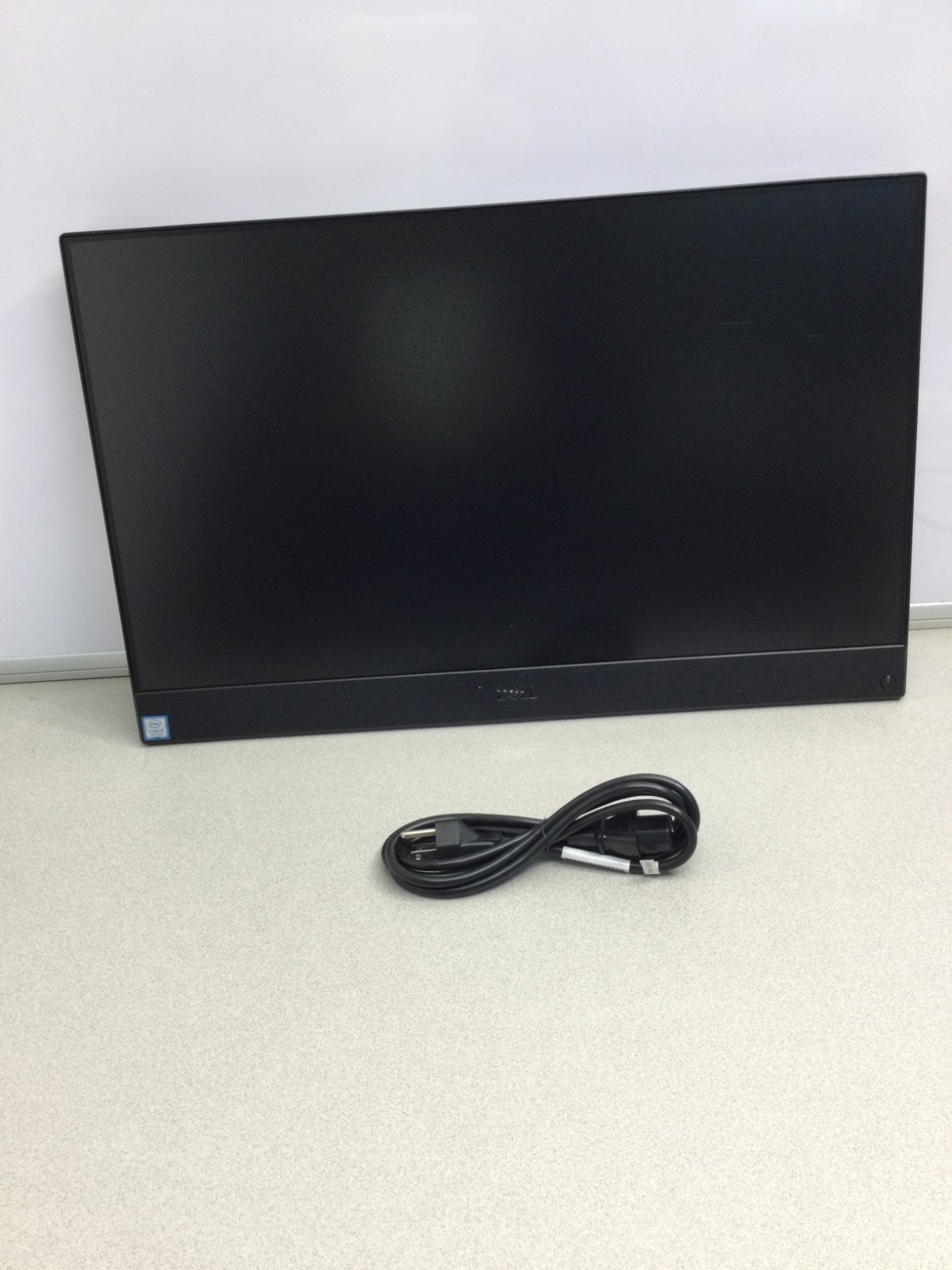 Dell Optiplex 7470 All-in-One Intel Core i5 9th Gen 8GB RAM 256GB SSD Win 11