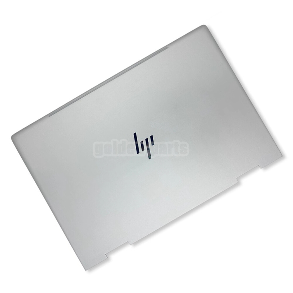 For HP ENVY X360 15M-BP 15M-BP111DX 15M-BP112DX 15-BP Lcd Back Cover 924344-001