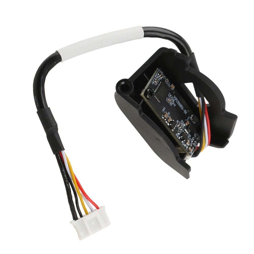 Camera for 3D Printer For AD5MAD5M PRO AD5X Compatible with For Flash Maker App