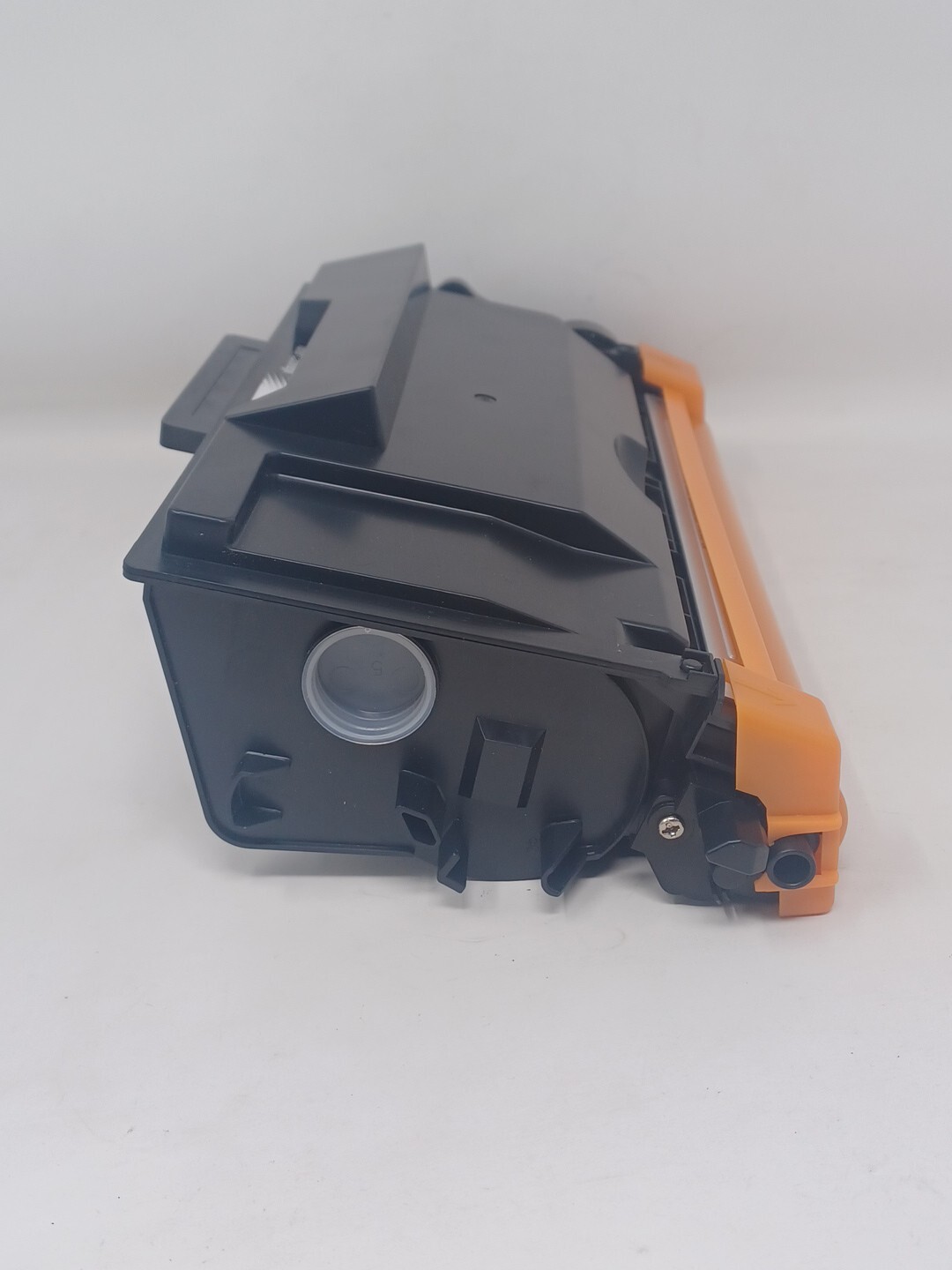 2PK TN850 TN-850 TN820 Toner Cartridge For Brother TN820 MFC-L5800DW MFC-L5850DW