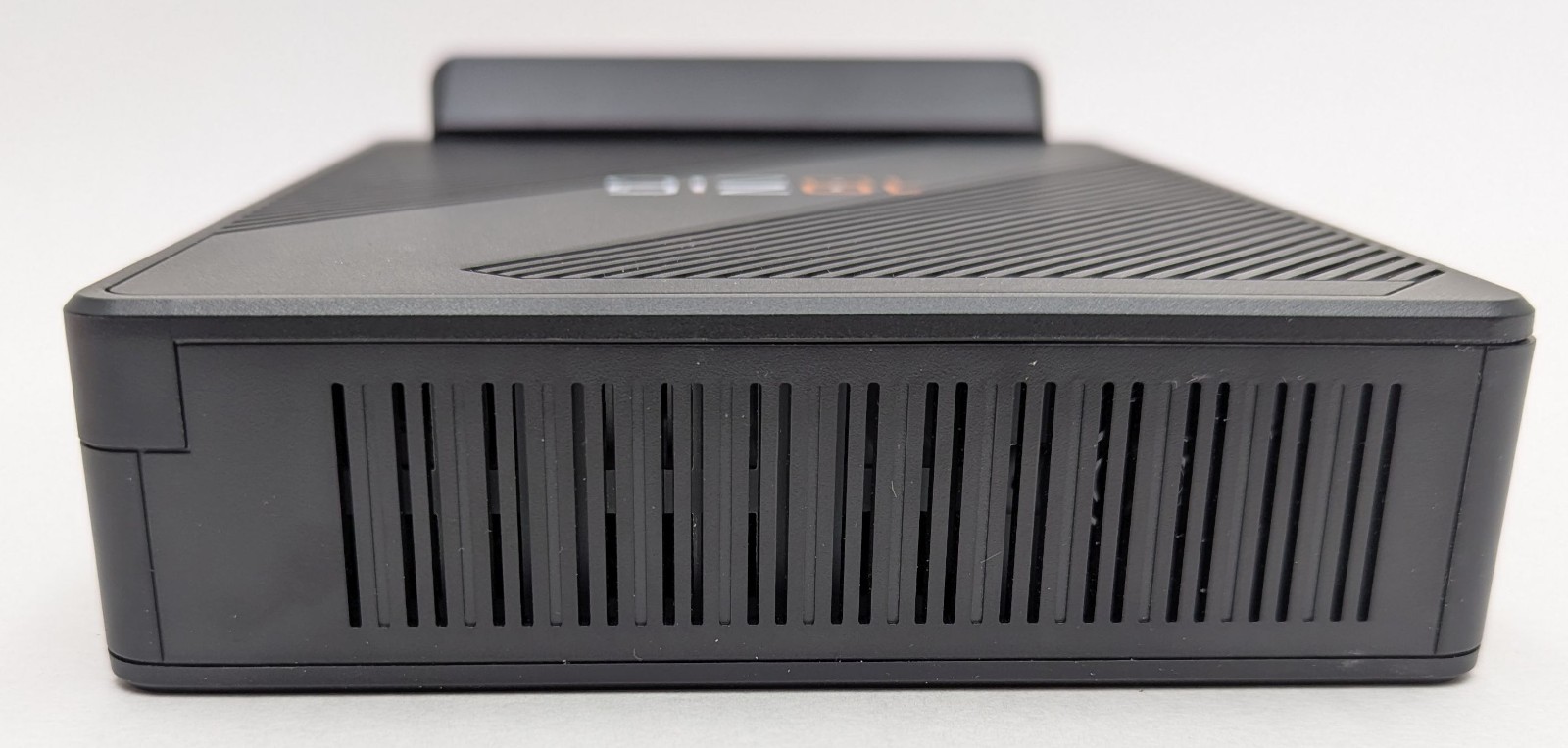 10ZiG 6000q TAA Thin Client Celeron J4105 1.50GHz 4GB RAM 32GB mSATA No OS w/Box