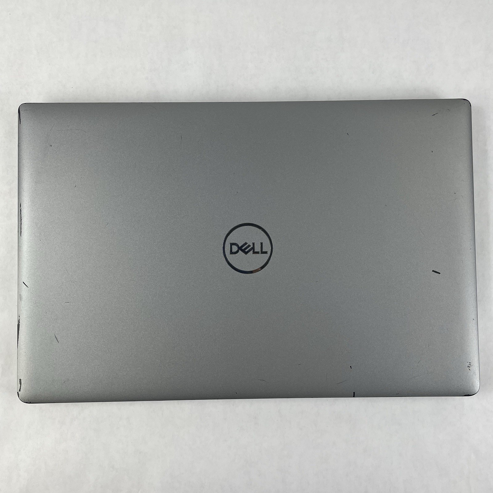 Dell Latitude 5520 15.6″ i5-1145G7 2.60 GHz 16 GB RAM No SSD/OS/AC