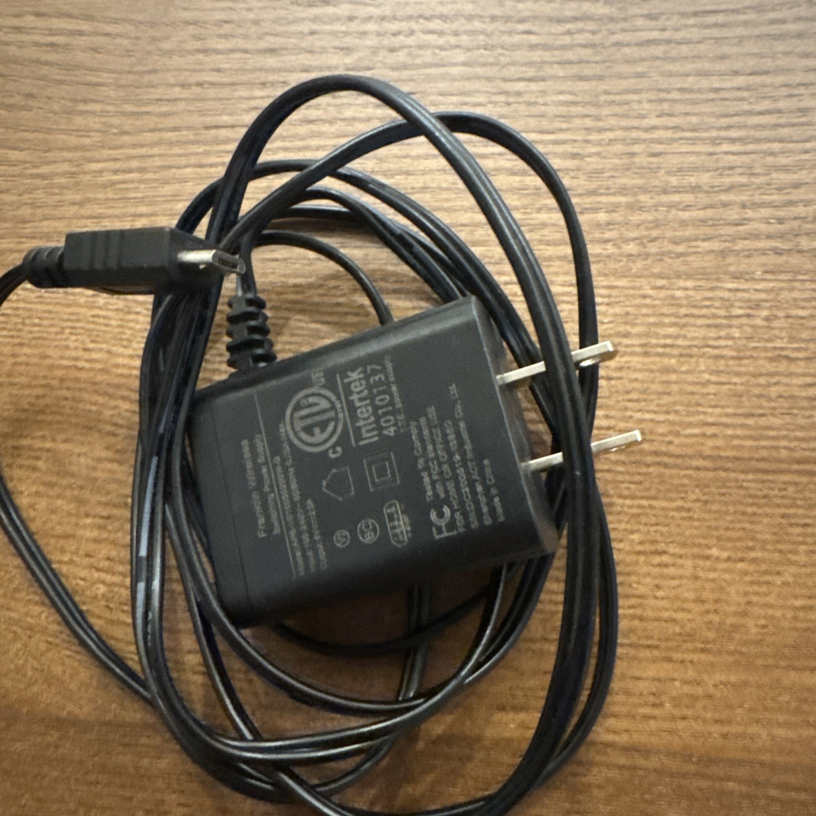 Intel Compute Stick STK1AW32SC