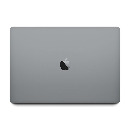 2017 Apple MacBook Pro 15″ i7 2.9GHz/16GB/512GB – (Space Gray) A1707 w/Warranty