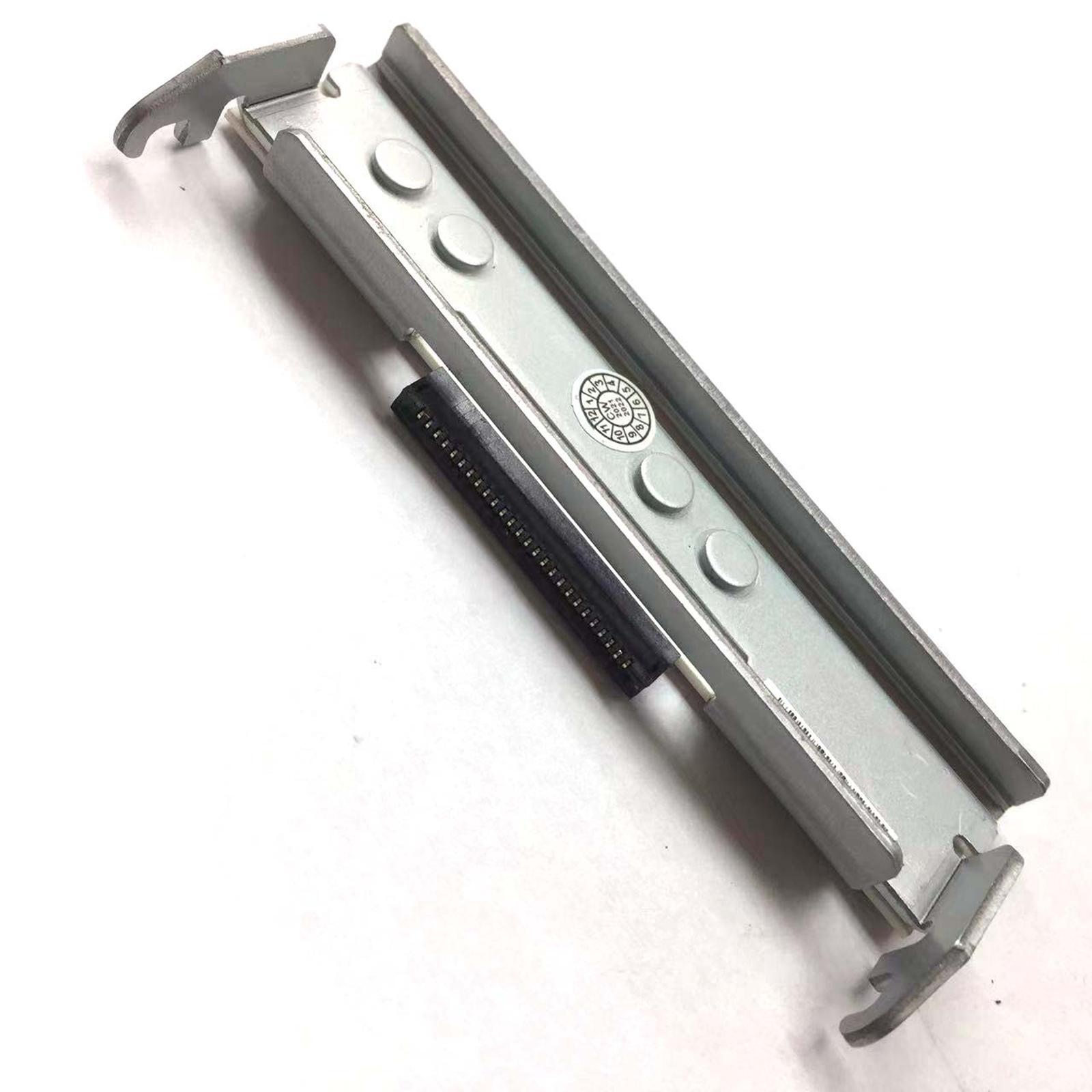 Thermal Print Head Fits For Epson L90II 78MM TM-L90 PLUS TM-L90II L90P TM-L90