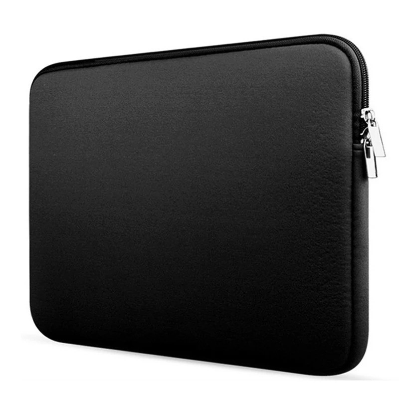 Laptop Sleeve Case Notebook Pouch Bag for MacBook Air Pro 11″ 13″ 14″ 15″