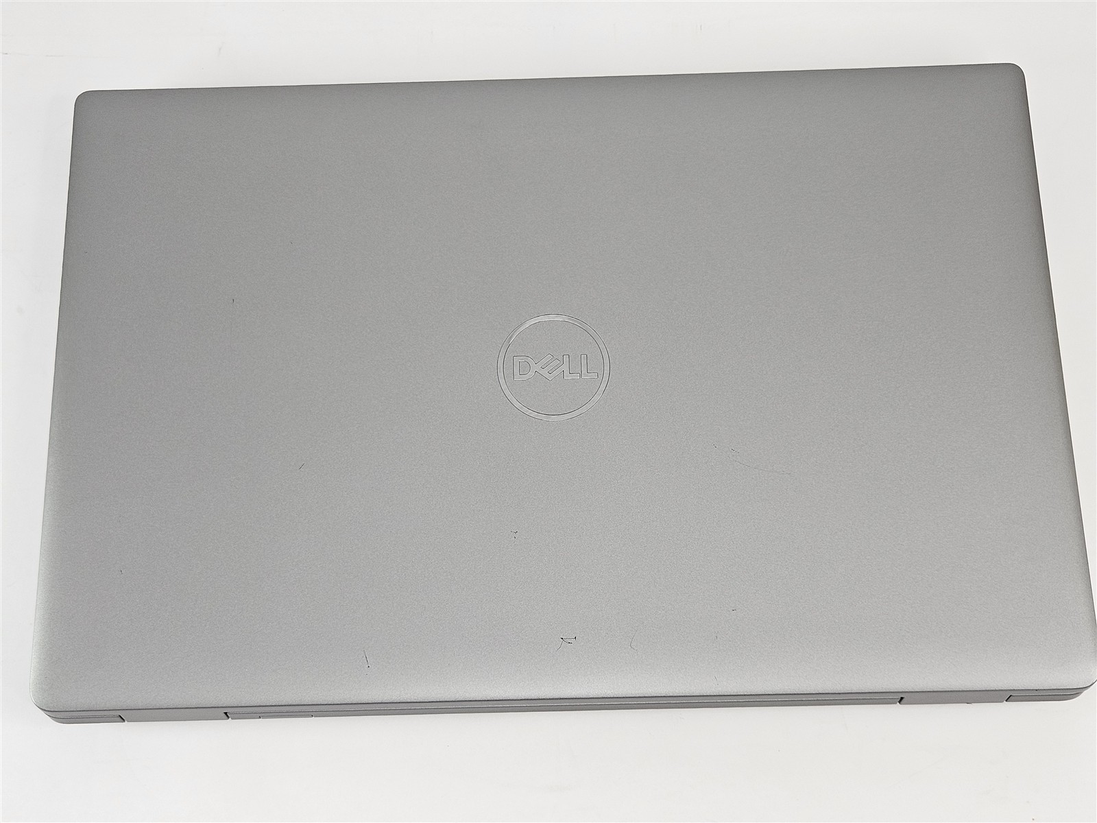 Precision 3571 Dell 16GB 256GB SSD i5-12600H 15.6″ NVIDIA T600