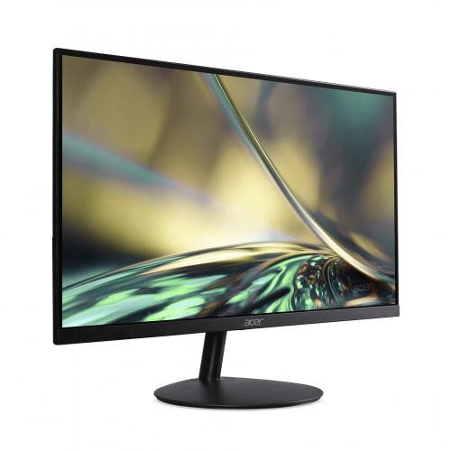 Acer 31.5″ FHD 1ms 75Hz 300 Nits Widescreen IPS Gaming Monitor
