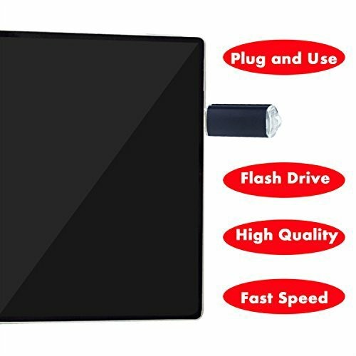 10PC Lot USB 2.0 Flash Drive Memory Stick Thumb Drives Storage 128MB/256MB/512MB