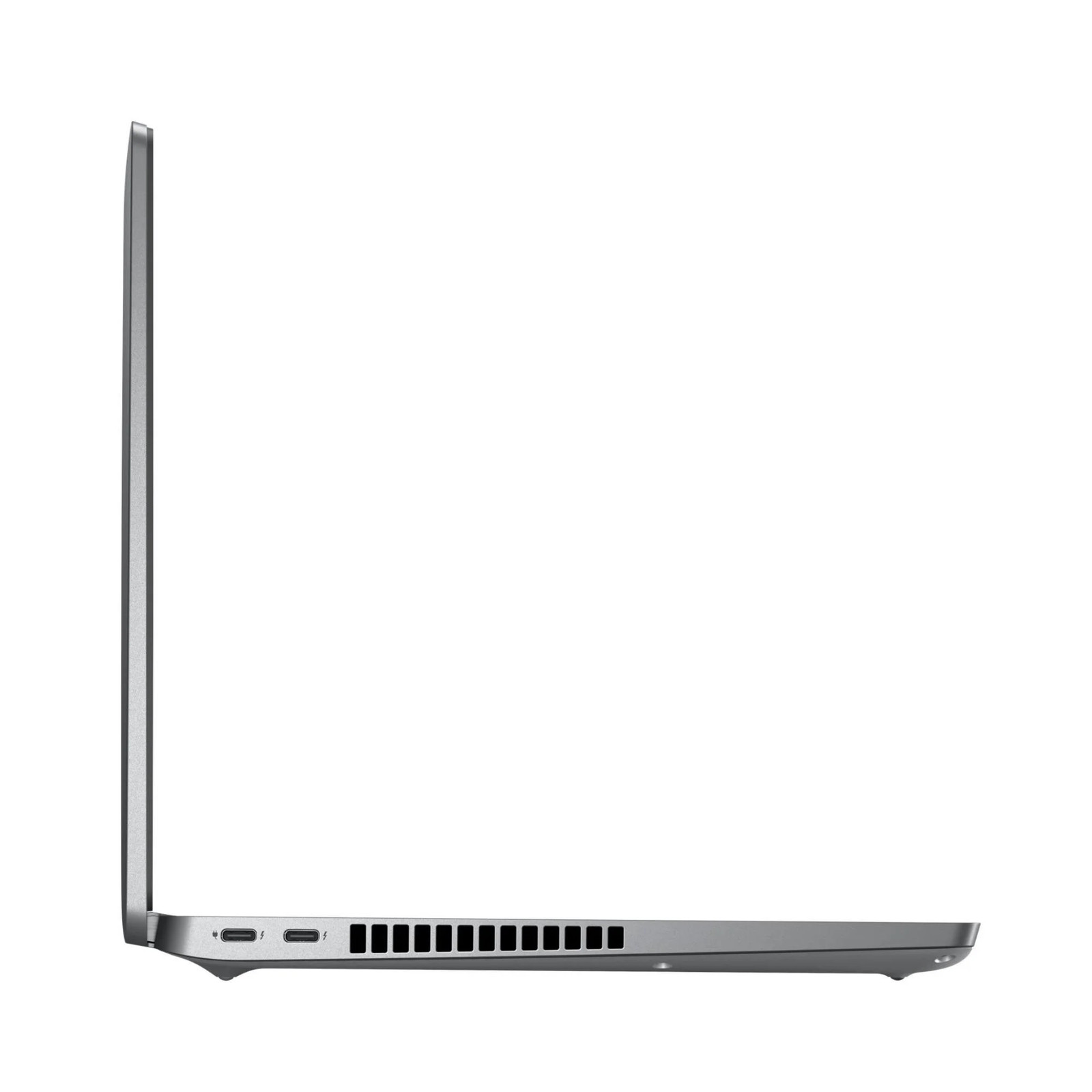 Dell Latitude 5430 14″ FHD Laptop 2023 Intel Core i5-1245U 16GB 512GB Win11P