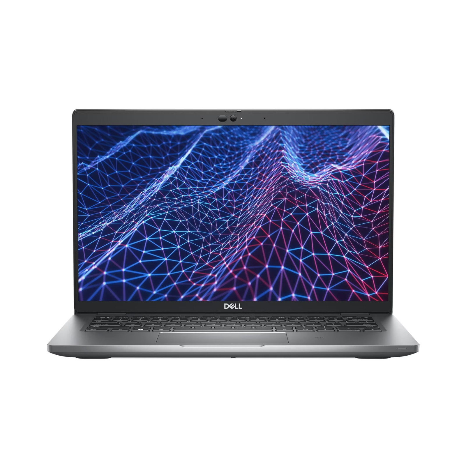 Dell Latitude 5430 14″ FHD Laptop 2023 Intel Core i5-1245U 16GB 512GB Win11P