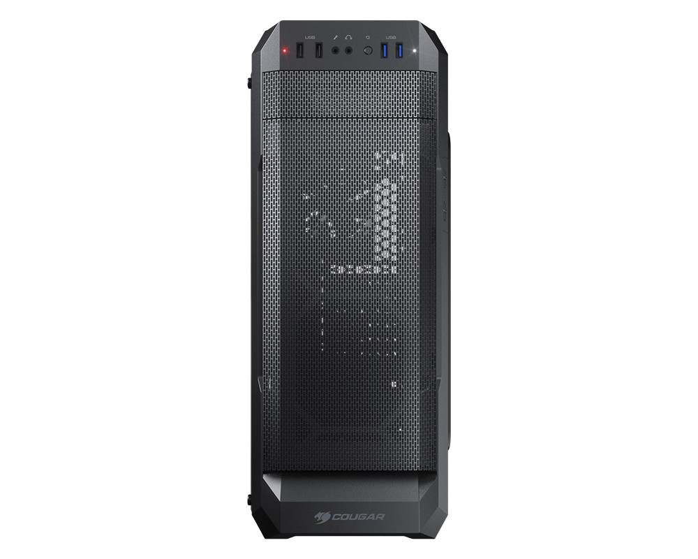 Stock Trading PC Trading Computer Quad Monitor AMD Radeon RYZEN 32GB RAM 1TB SSD