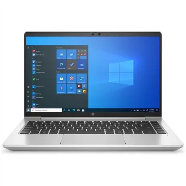 HP EliteBook 840 G6 i5-8365U 8GB 256GB SSD Windows 11 Pro