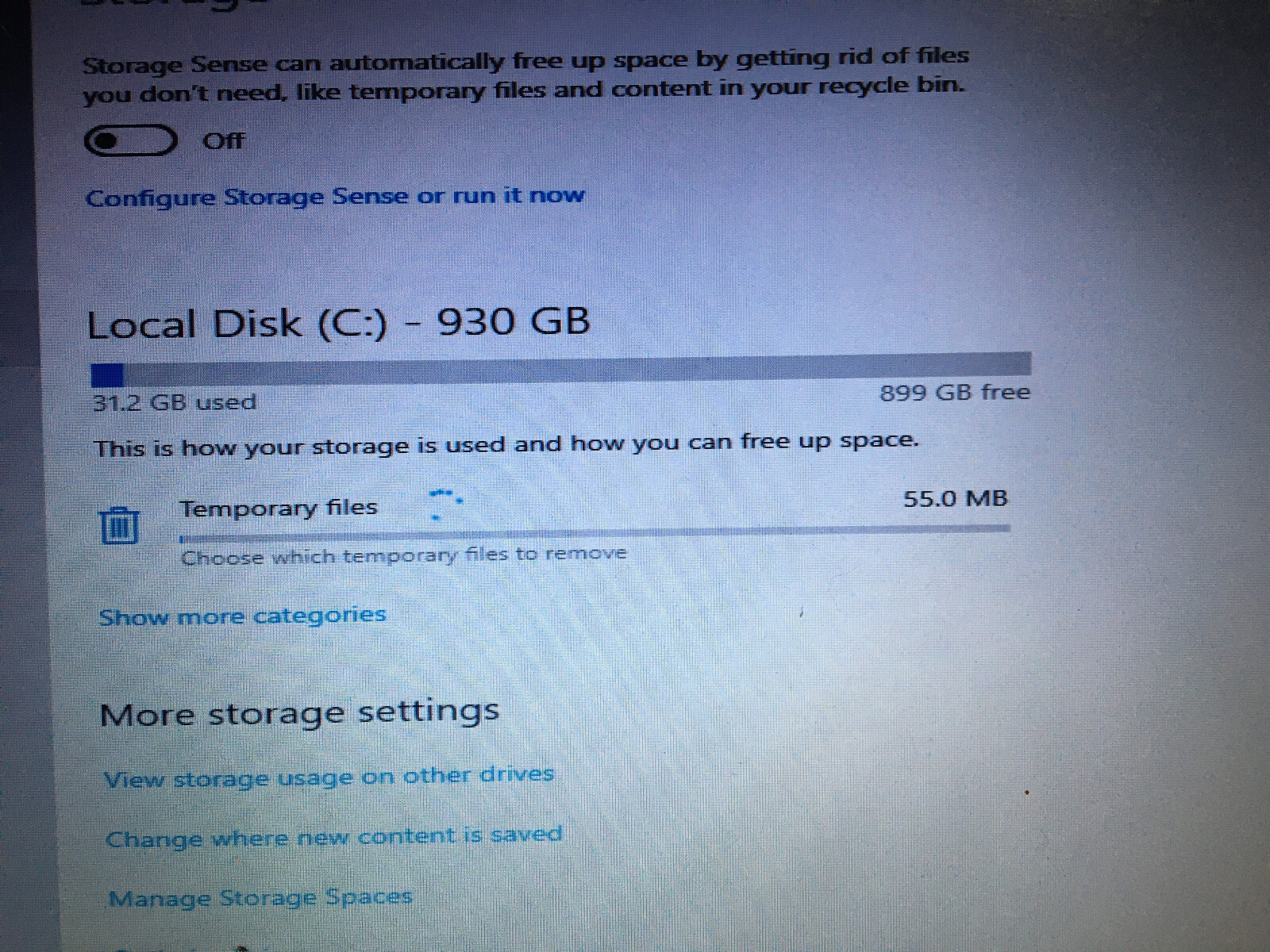 HP EliteDesk 800 G1 TWR – Intel Core i7-4790 3.6GHz 8GB 1TB SSD DVD/RW