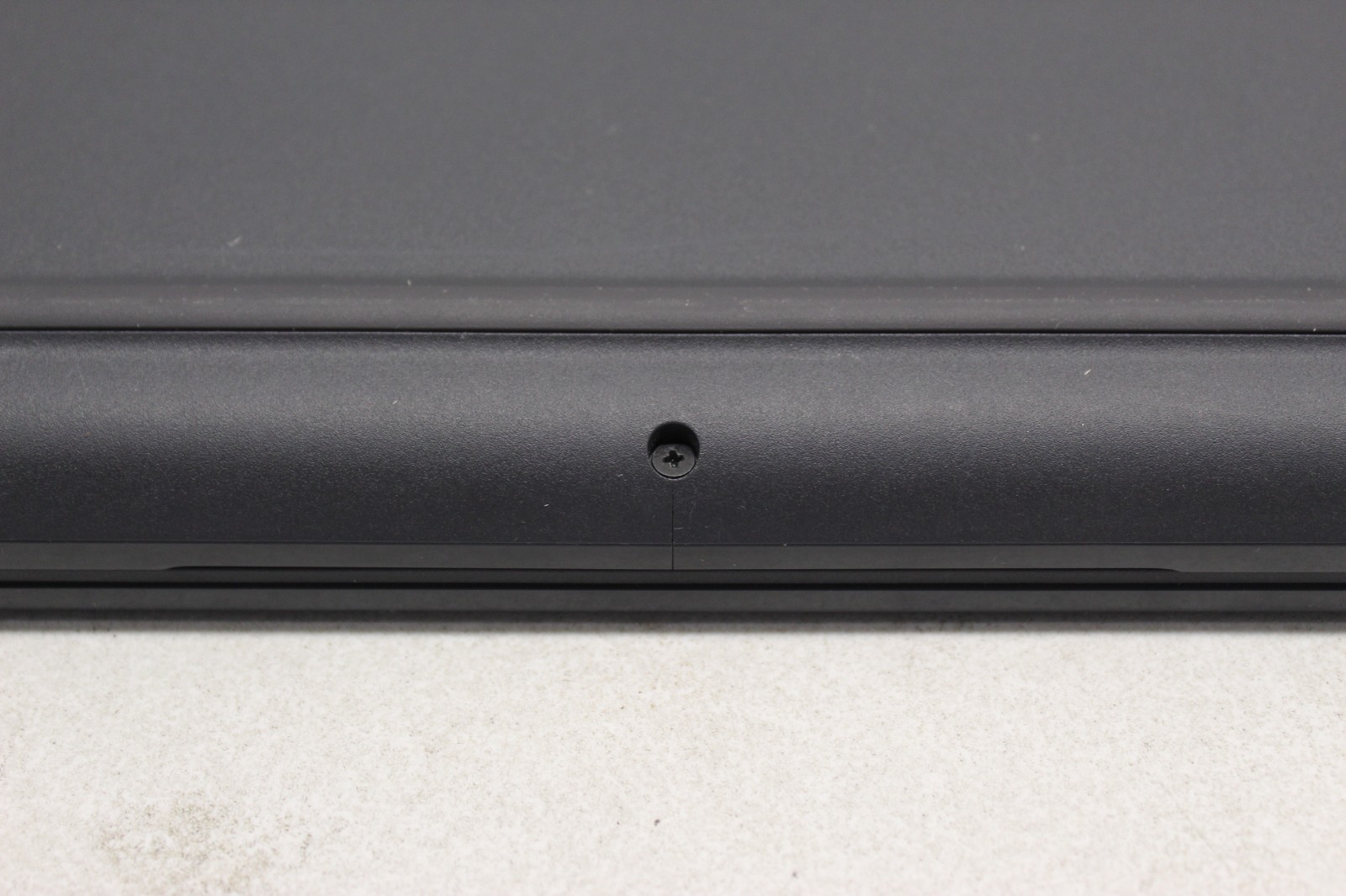 Dell Latitude 3510 i5-10210 256GB NvME SSD 16GB DDR4 Win 11Pro**See Desc