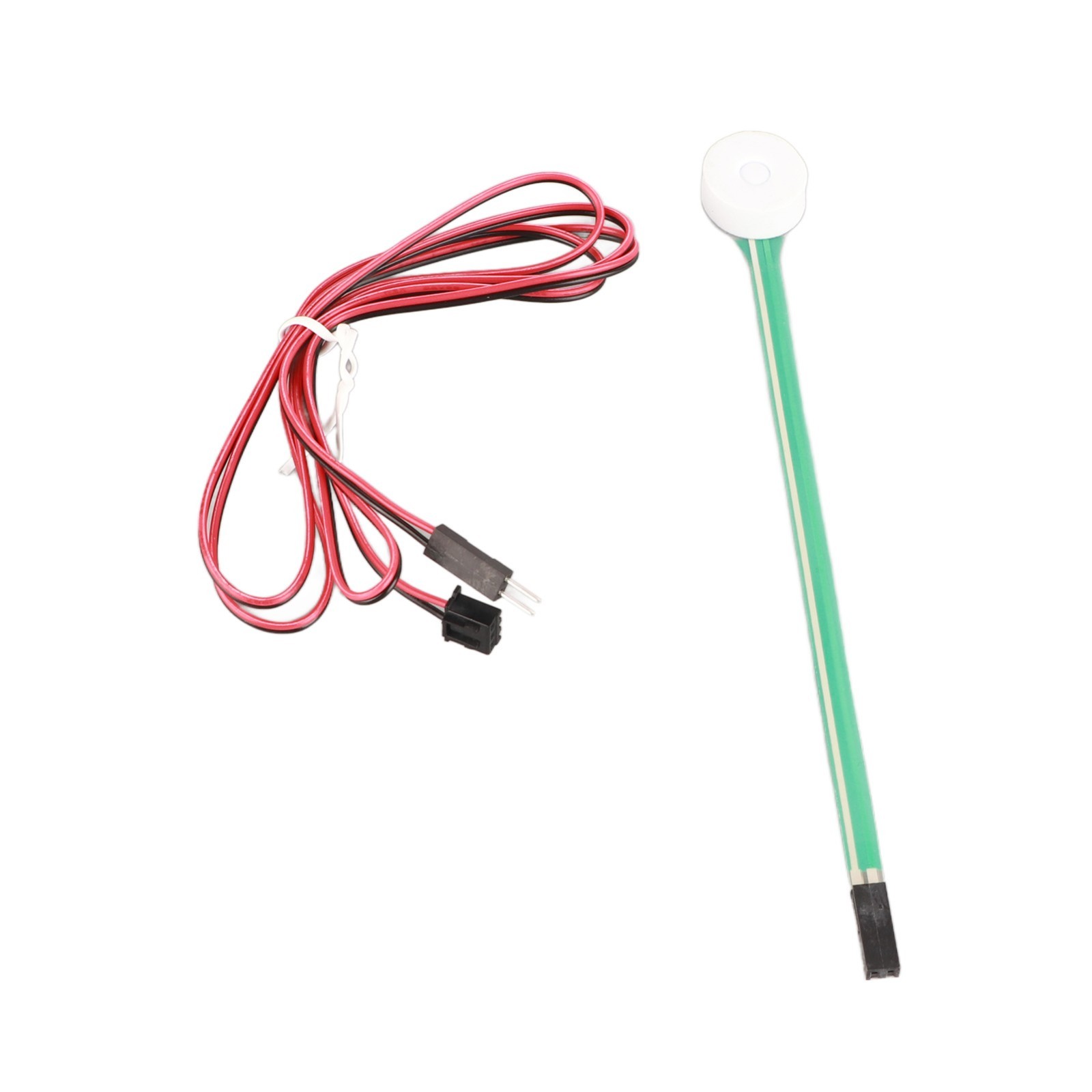3D Printer Auto Leveling Module Pressure Probe Sensor ±0.05mm for Makerbot MK8