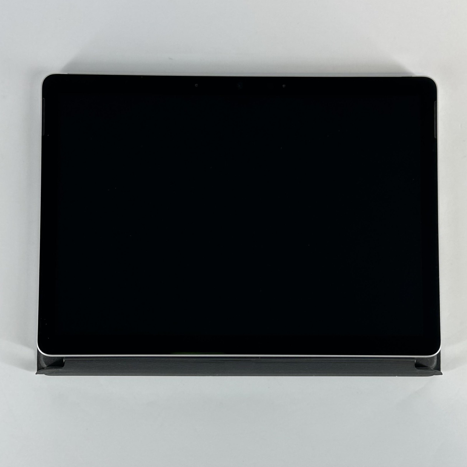 Microsoft Surface Go 2 LTE 10.5″ Silver m3-8100Y 1.10GHz 8GB 256GB SSD Good