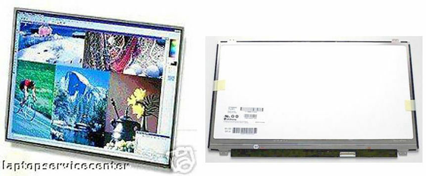 Boe Ne156qhm-nz1 V8.2 15.6″ Qhd Screen 40 Pin Matte 240hz