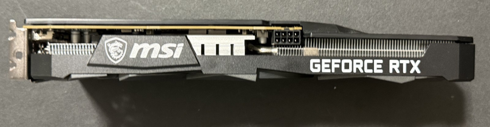 Computer Parts Builders Dream Bundle