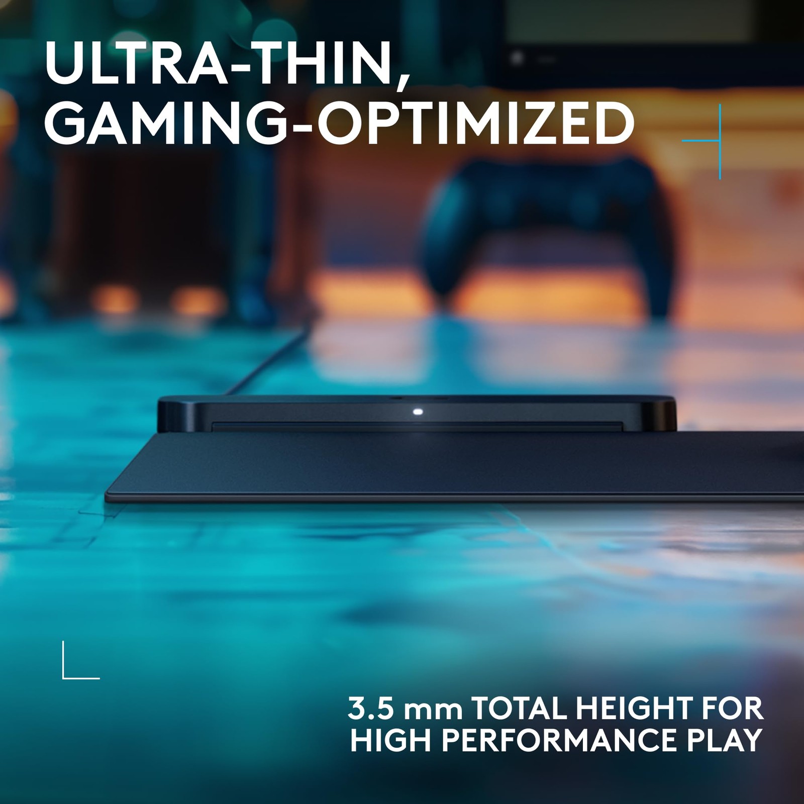G POWERPLAY 2 Wireless Charging System