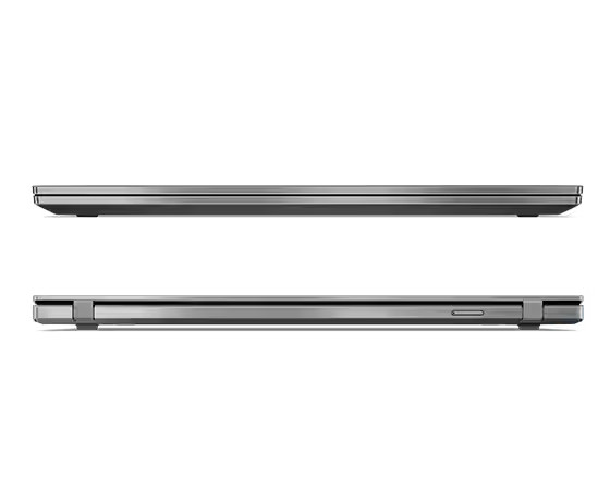 Lenovo ThinkPad T14s Gen 2 14″ Intel i7 4.7GHz 16GB 512GB SSD Touch Win 11 Pro