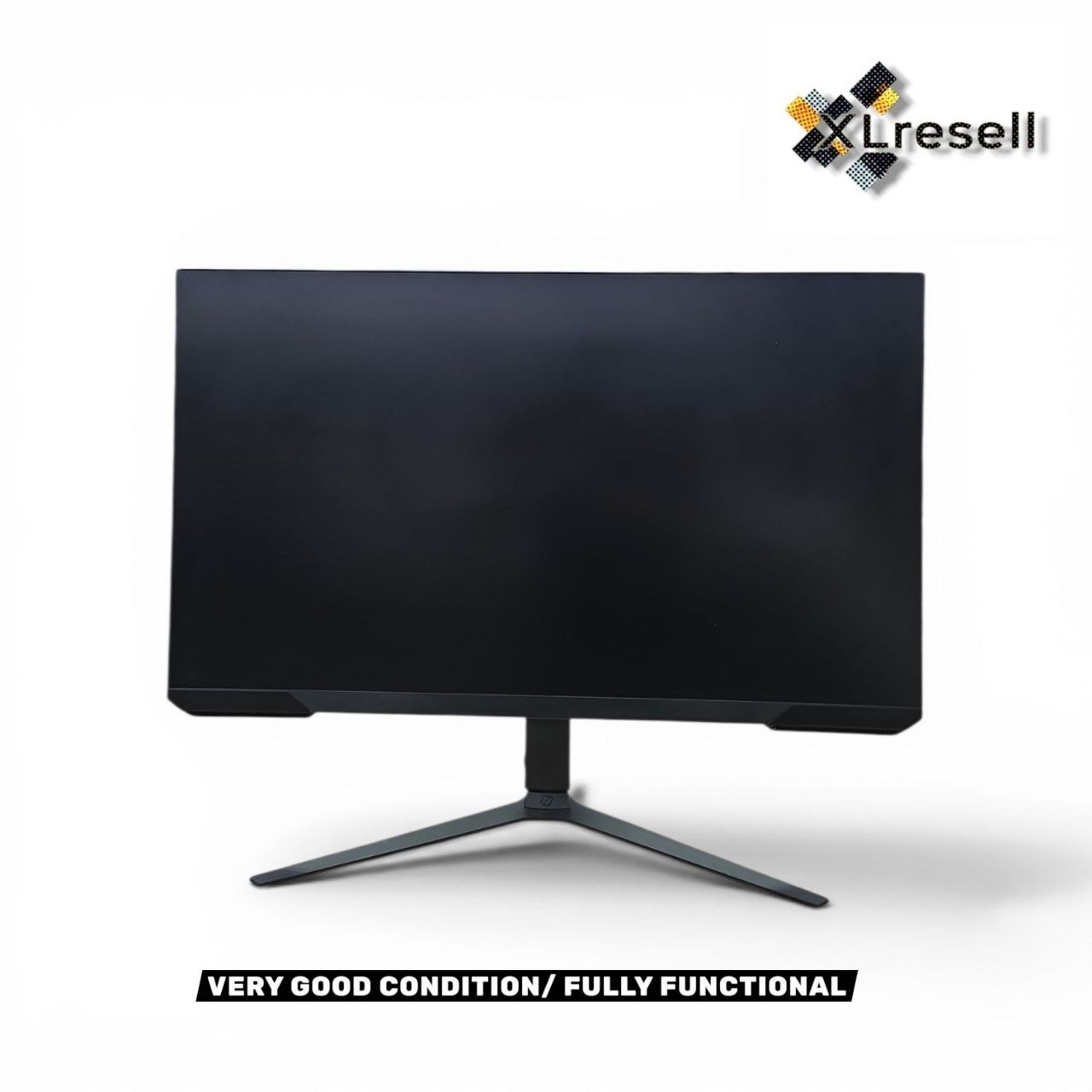 Samsung Odyssey G51C 32″ QHD Widescreen LED Monitor – Black (LS32CG512ENXZA)