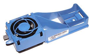 G4071 Dell PowerEdge 2800 60x60x38MM Fan
