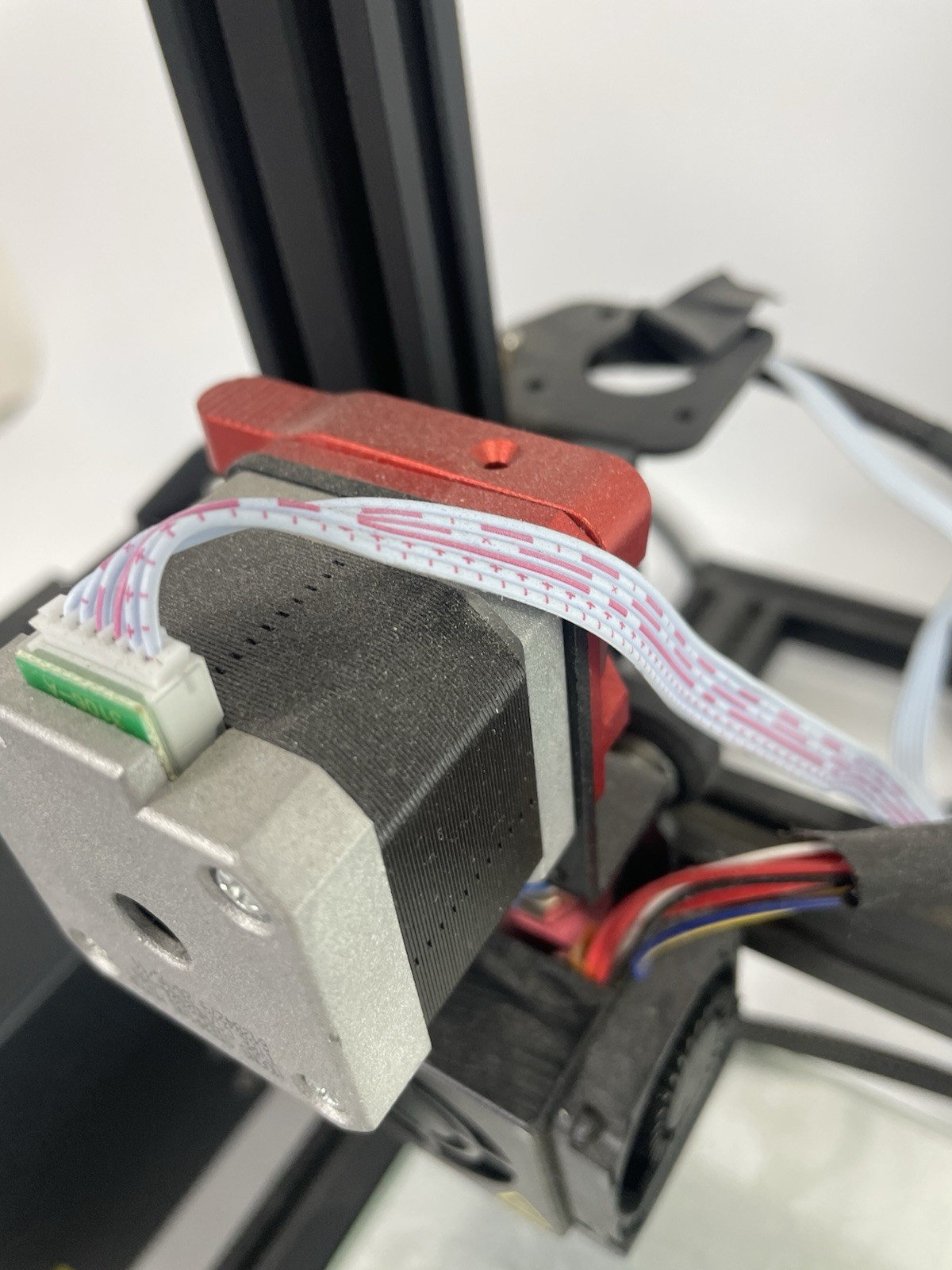 Creality CR-10 3D Printer