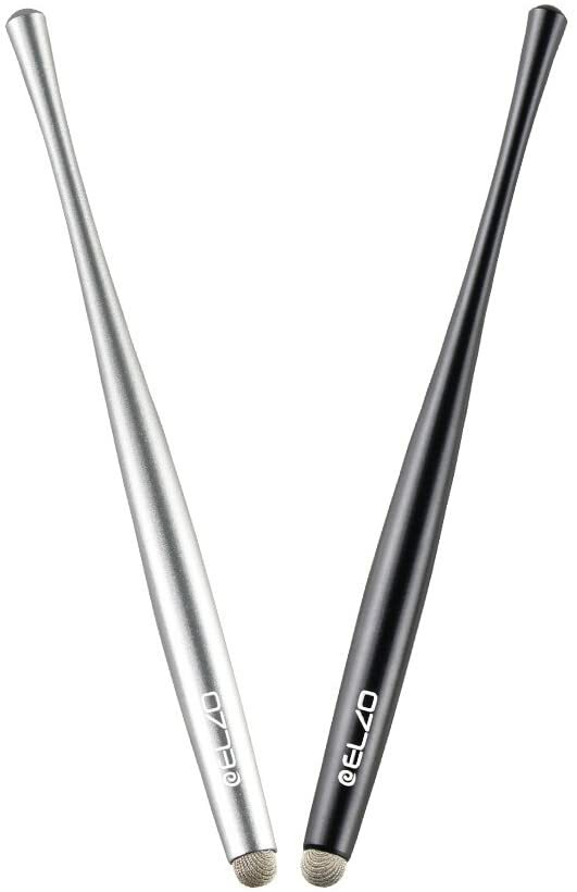 Stylus Pencil For Apple iPad iPhone Pro Air Surface Book Universal Screen Pen