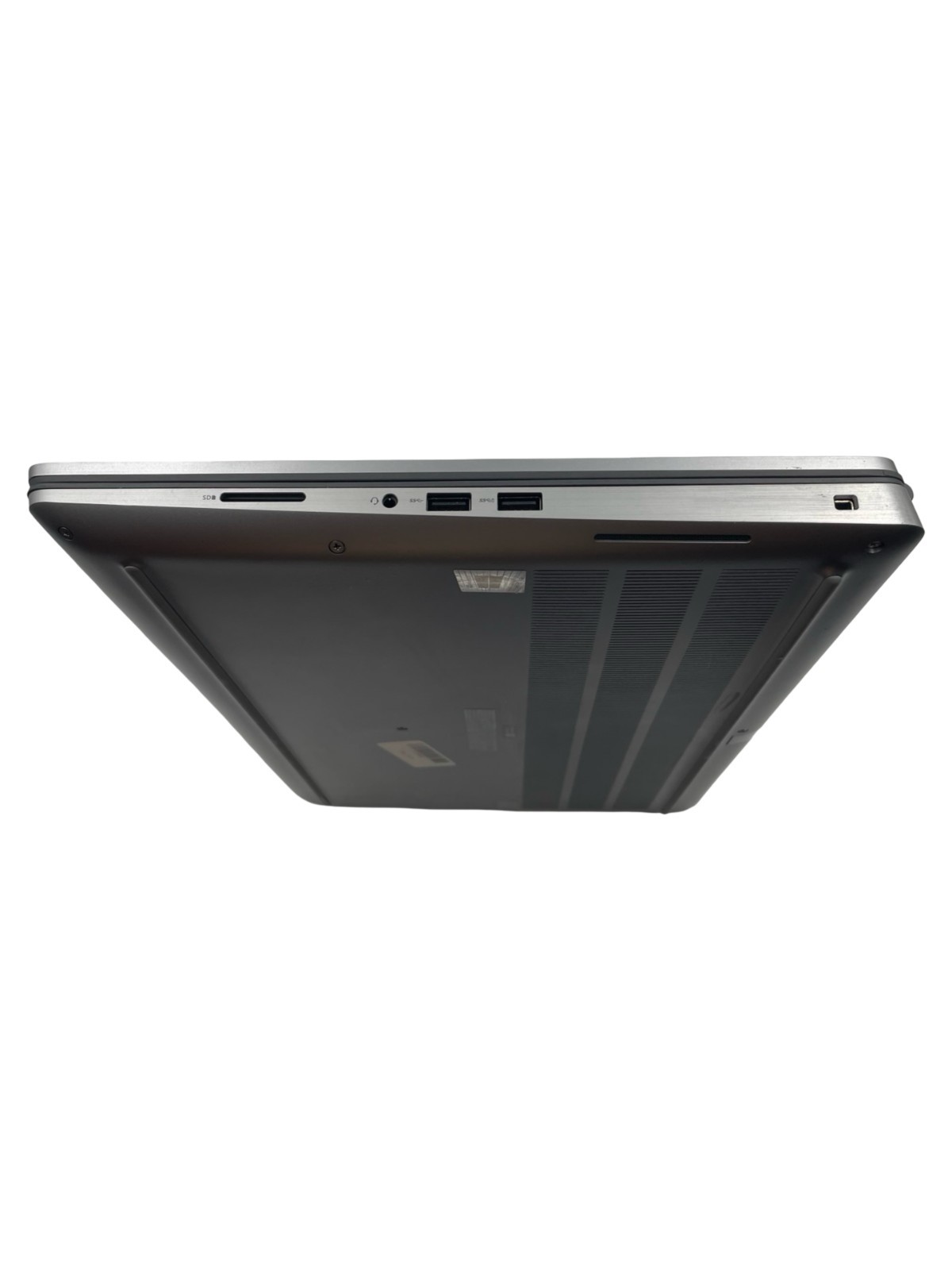 Dell Precision 7760 | 17″| i5 11th Gen | 16GB RAM | 256GB SSD | 30-Day Warranty