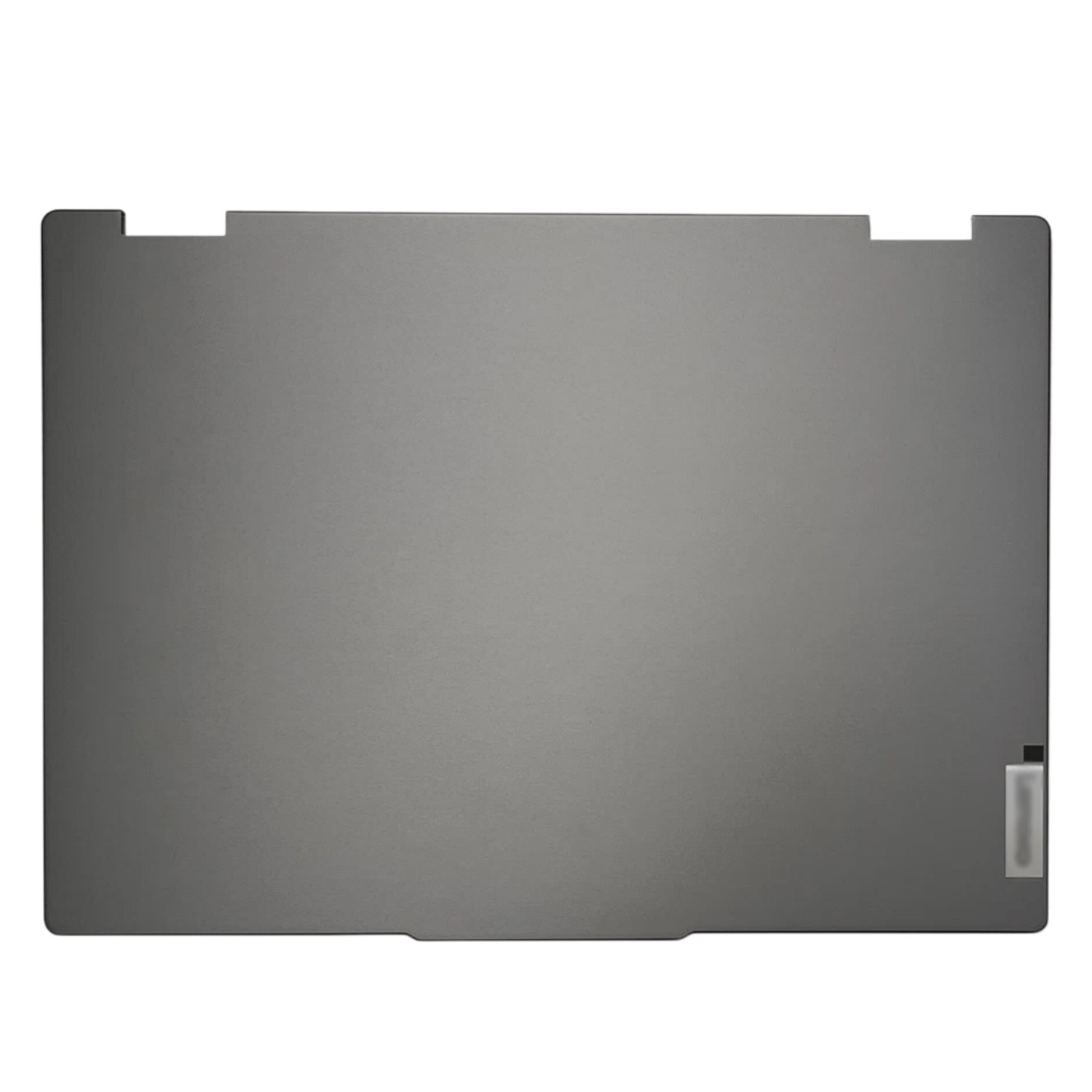 New 16” IPS Lcd Back Cover For Lenovo Ideapad 5 2-in-1 16AHP9 16IRU9 Grey US