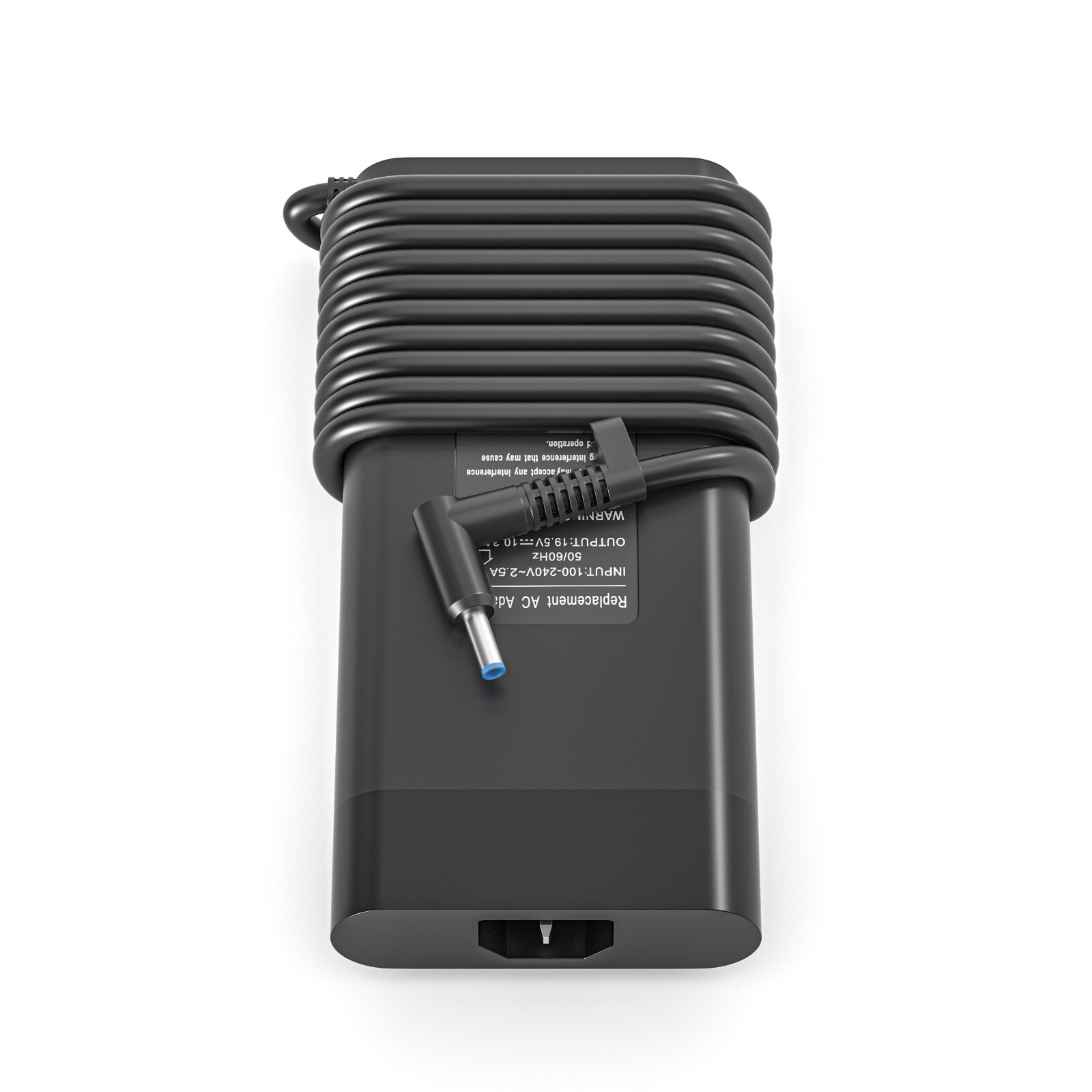 200W 150W AC Adapter Charger for HP L00818-850 L00895-003 L73385-001 L74881-001