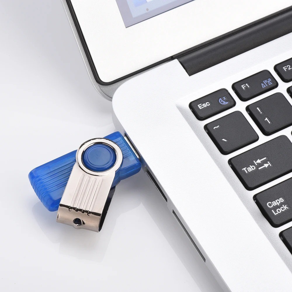 USB Flash Drive Memory Stick Pendrive Thumb Drive 4GB, 8GB, 32GB, 64GB 128GB LOT