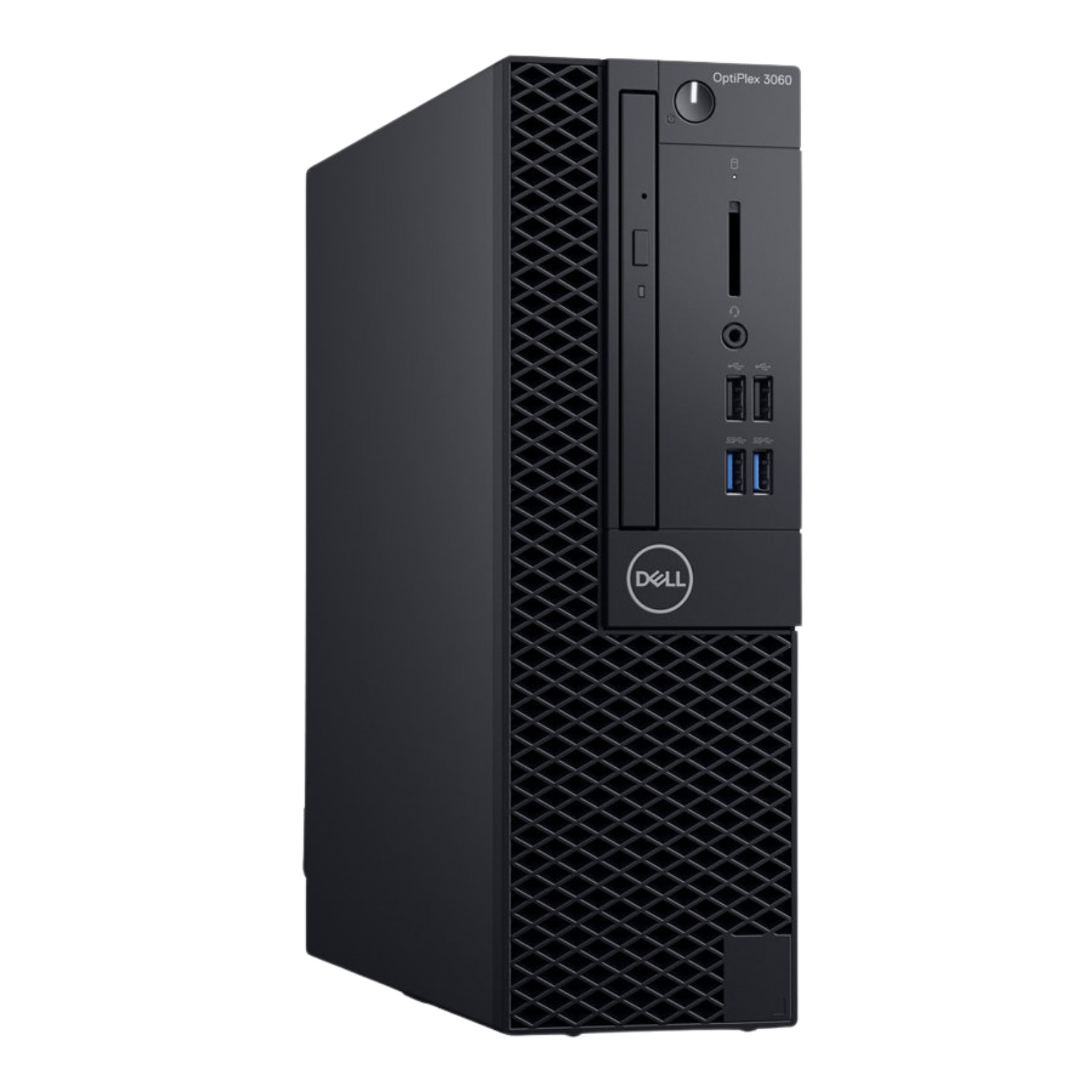 Dell Windows 11 Pro Desktop Computer Tower Intel i7 Up To 32GB RAM 2TB SSD/HDD