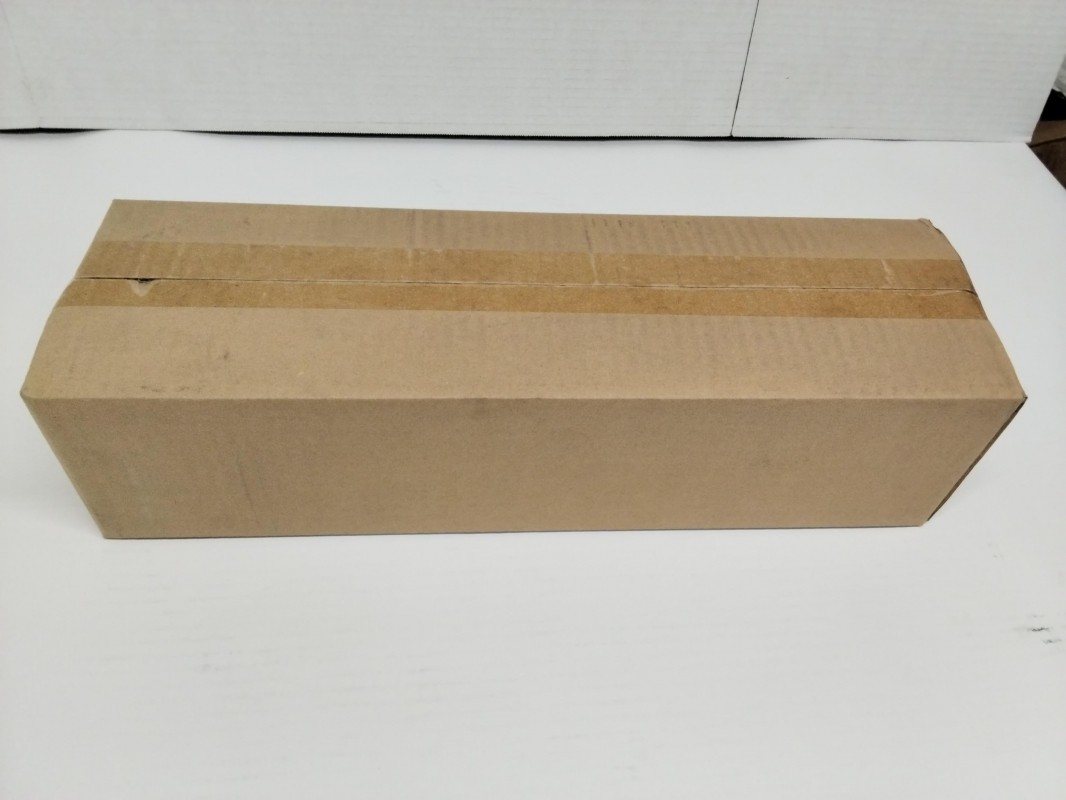 Sharp Developer Unit DUNT-8598DS11 Cyan for Sharp MX-5110N