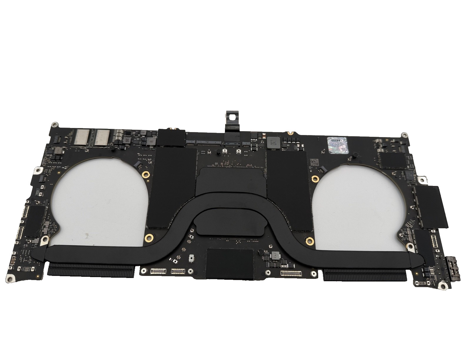 Apple MacBook Pro A2992 M3 Pro (12 Core/18 Core) 1TB SSD 18GB 820-02918-A