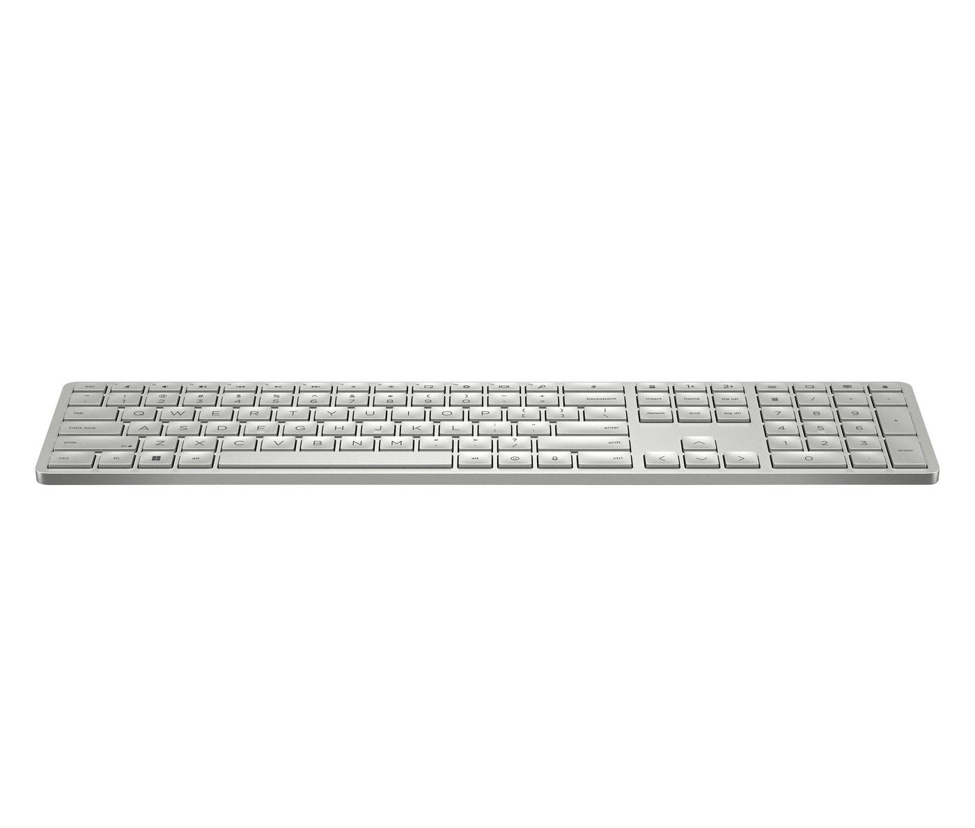 HP W126816840 3Z729AA#ABU 970 Programmable Wireless K ~E~