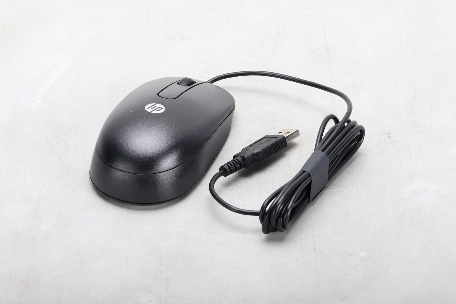 HP t540 Thin Client With AMD Ryzen Embedded R1305G W/ Radeon Vega Gfx 1500MHz