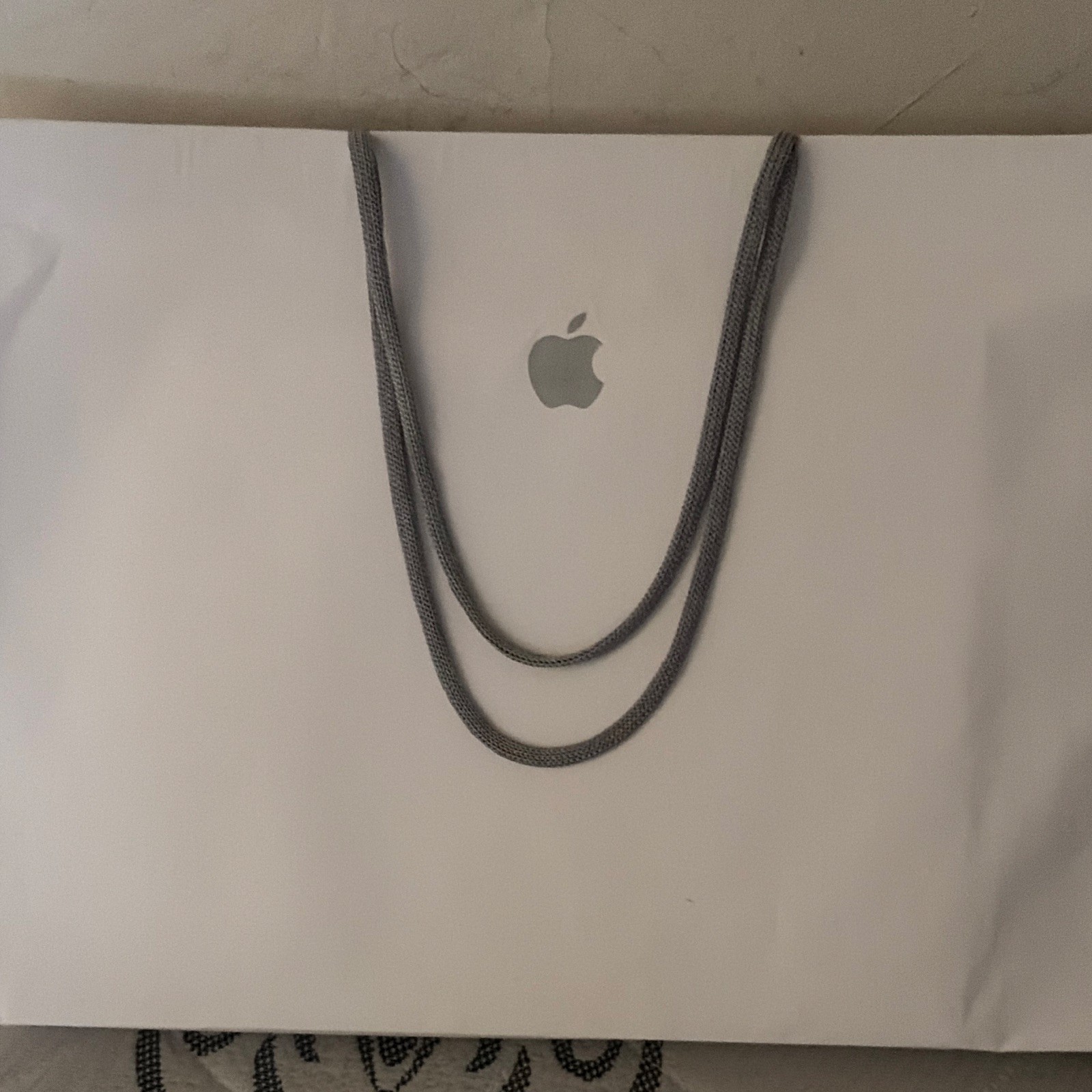 Apple MacBook Neo 13″ Black 8GB RAM 512GB SSD Liquid Retina Touch ID
