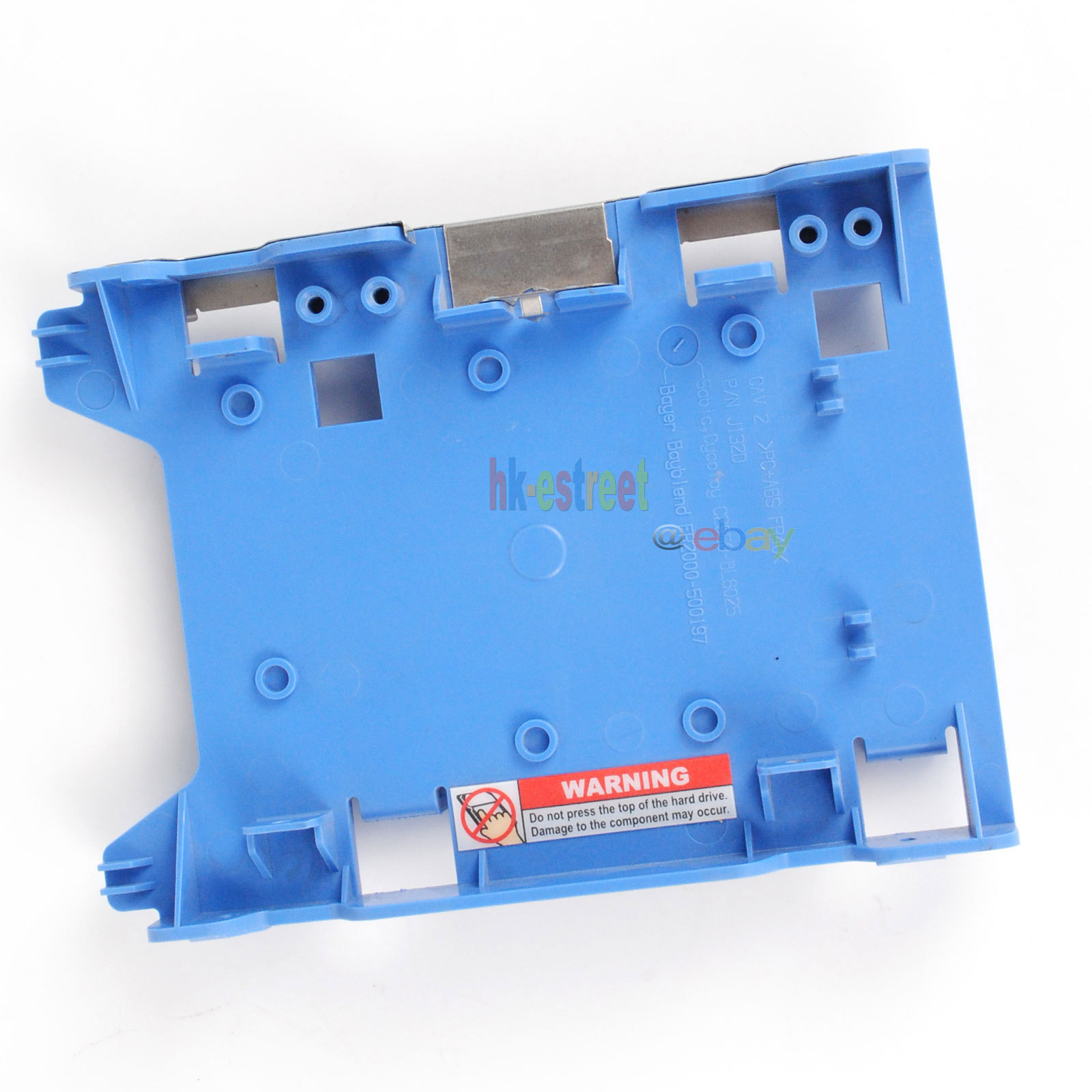 For Dell OptiPlex 3020 7010 7020 9010 9020 790 990 3010 R494D 2.5″ Tray Caddy