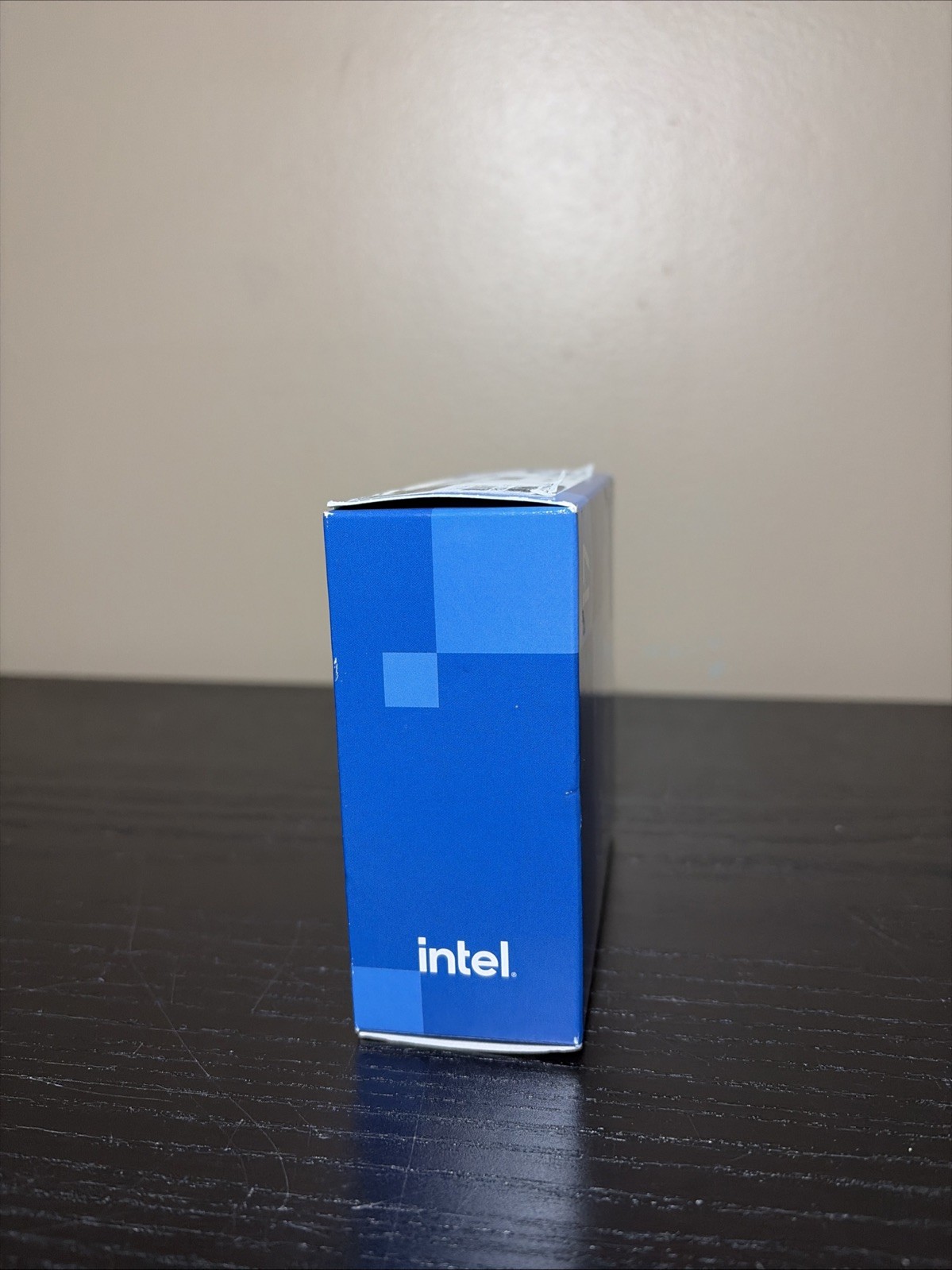 Intel Core i7-12700KF – 12-Core 5.0GHz LGA1700 Desktop CPU BX8071512700KF – NEW