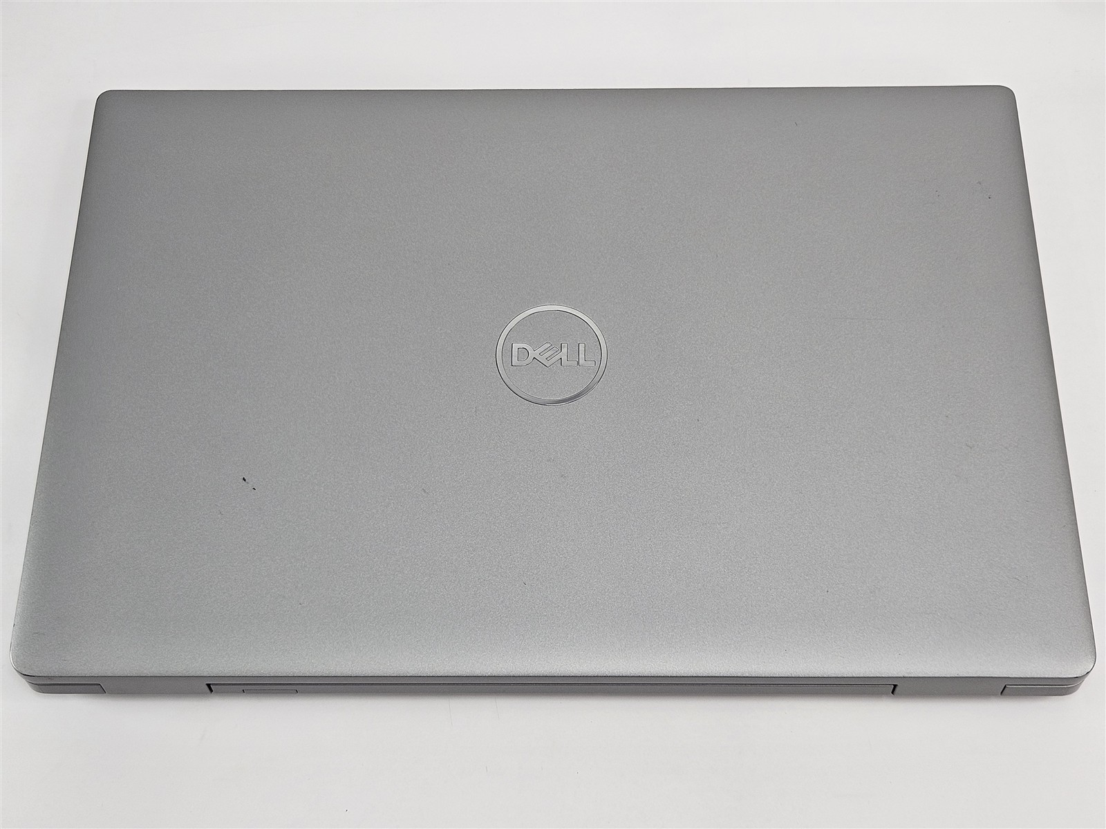 Dell Precision 3571 15.6″ i7-12800H 16GB 512GB SSD T600 GPU