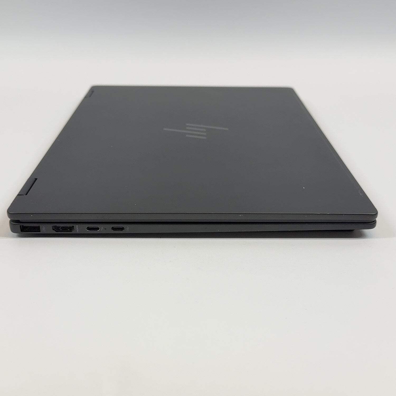 HP OmniBook X 16-AS0013DX 16″ Core Ultra 5 226V 2.1GHz 16GB RAM 512GB SSD