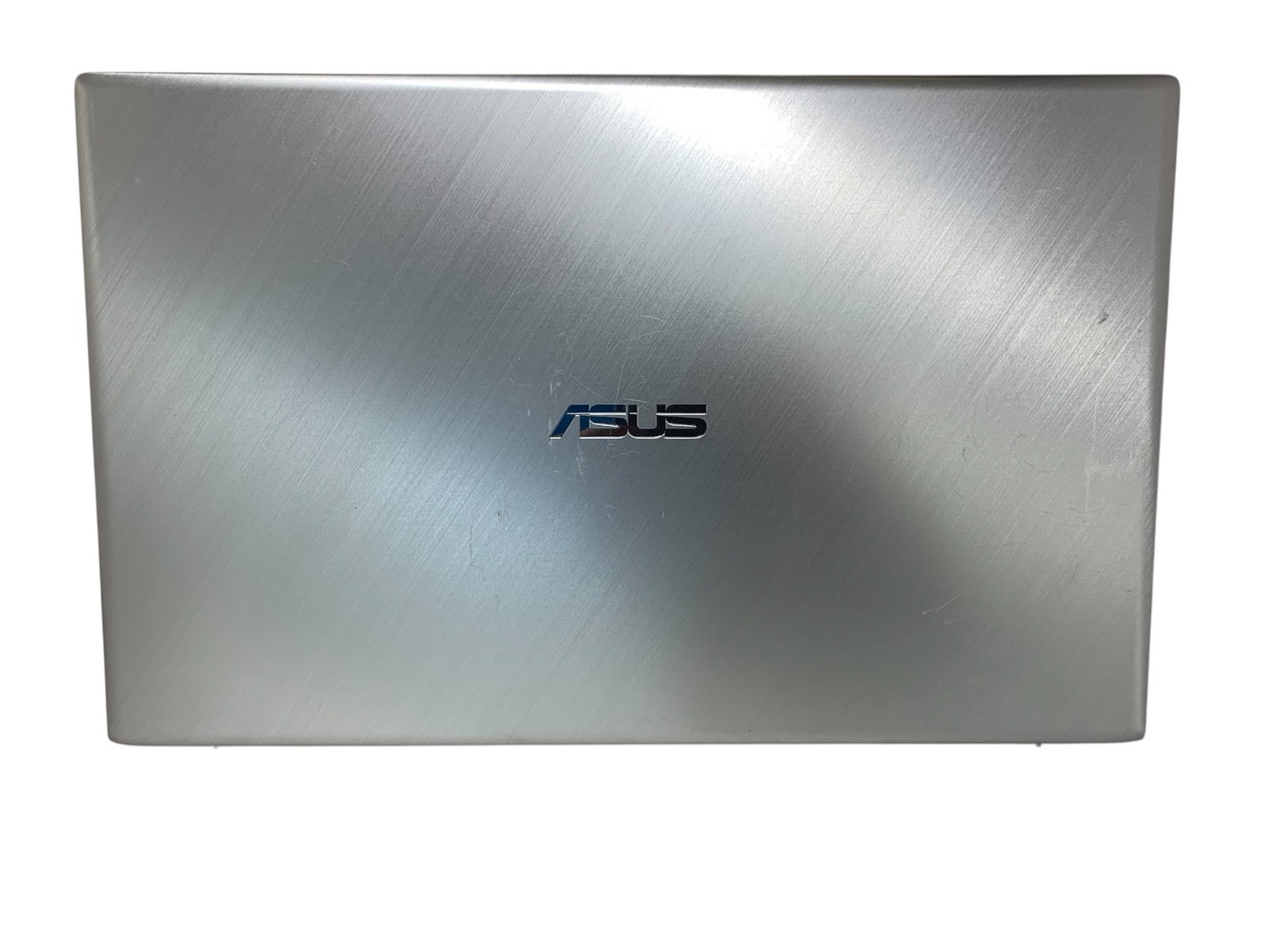 Asus Vivobook X712J 17.3″ Core i5-1035G1 12GB RAM 128GB SSD 1TB HDD W11H